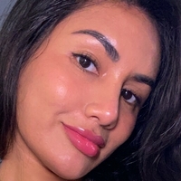 Val Cortez Naakt