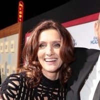Valarie Ianniello Naakt