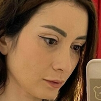valebiancoxx Naakt