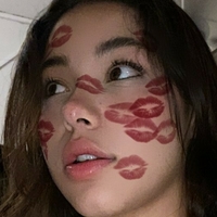 ValeMadrigal.1 Naakt