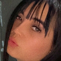 valencaroangelita Naakt