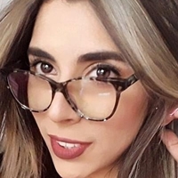 Valenjonex Naakt