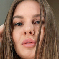 Valensexygirl Naakt