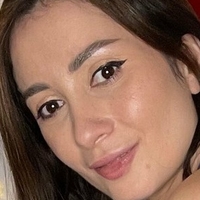 Valentina Bianco Naakt