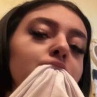 Valentina Bonetalli Naakt