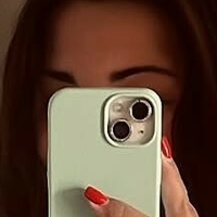 Valentina Cartagena Naakt