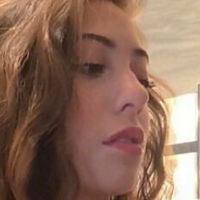 Valentina Castro Naakt