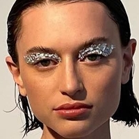 Valentina Cy Naakt