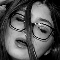 Valentina Dussan Naakt