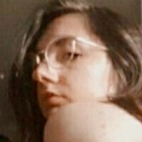 valentina_gamerfoxy_aux Naakt