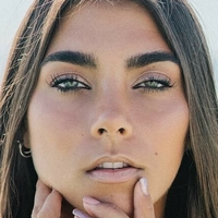 Valentina Grant Naakt