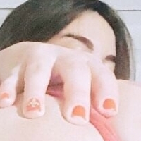 Valentina Gutierres Naakt