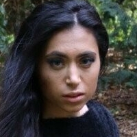 valentina.lavida Naakt