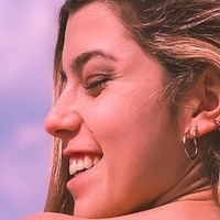 Valentina Legaria Naakt