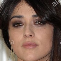 Valentina Lodovini Naakt