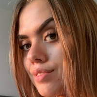 Valentina Midget Naakt