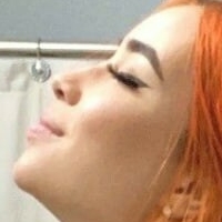 Valentina Navia Naakt