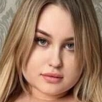 valentina_reina Naakt