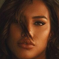 Valentina Rueda Naakt