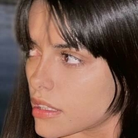 Valentina Salcedo Naakt