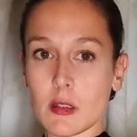 Valentina Seduction Naakt