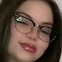 Valentina Strauss Naakt