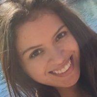 Valentina Velasquez Naakt