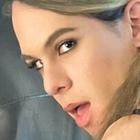 Valentina Naakt