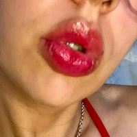 valentinaa4a Naakt