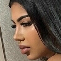 valentinabinaa Naakt