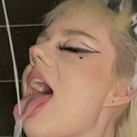 valentinaink Naakt