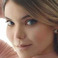 valentinaof.4 Naakt