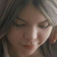 valentinaof4 Naakt