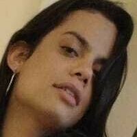 valentinaricco Naakt
