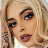 Valentinathebabe Naakt