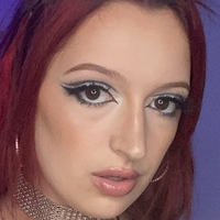 valentinejade Naakt