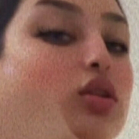 valentinesdayy Naakt