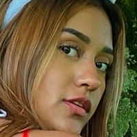 Valentyna_p Naakt