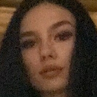 Valentýna Naakt