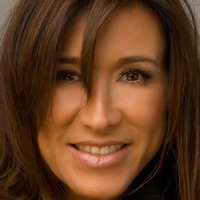 Valeria Archimo Naakt
