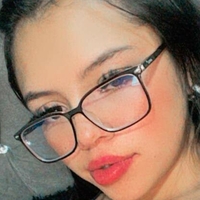 Valeria Ardila Naakt