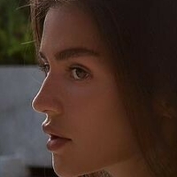 Valeria Berwolf Naakt