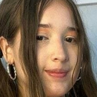Valeria Castañeda Naakt