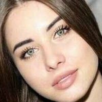 Valeria Kitttyy Naakt