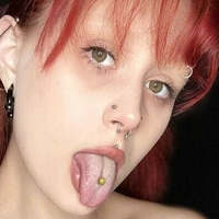 valeria_love11 Naakt