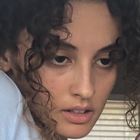 Valeria P Naakt