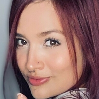 Valeria Tovar Naakt