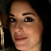 Valeria Vela Naakt