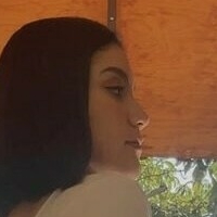 Valerialcala Naakt