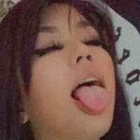 valerialuna Naakt